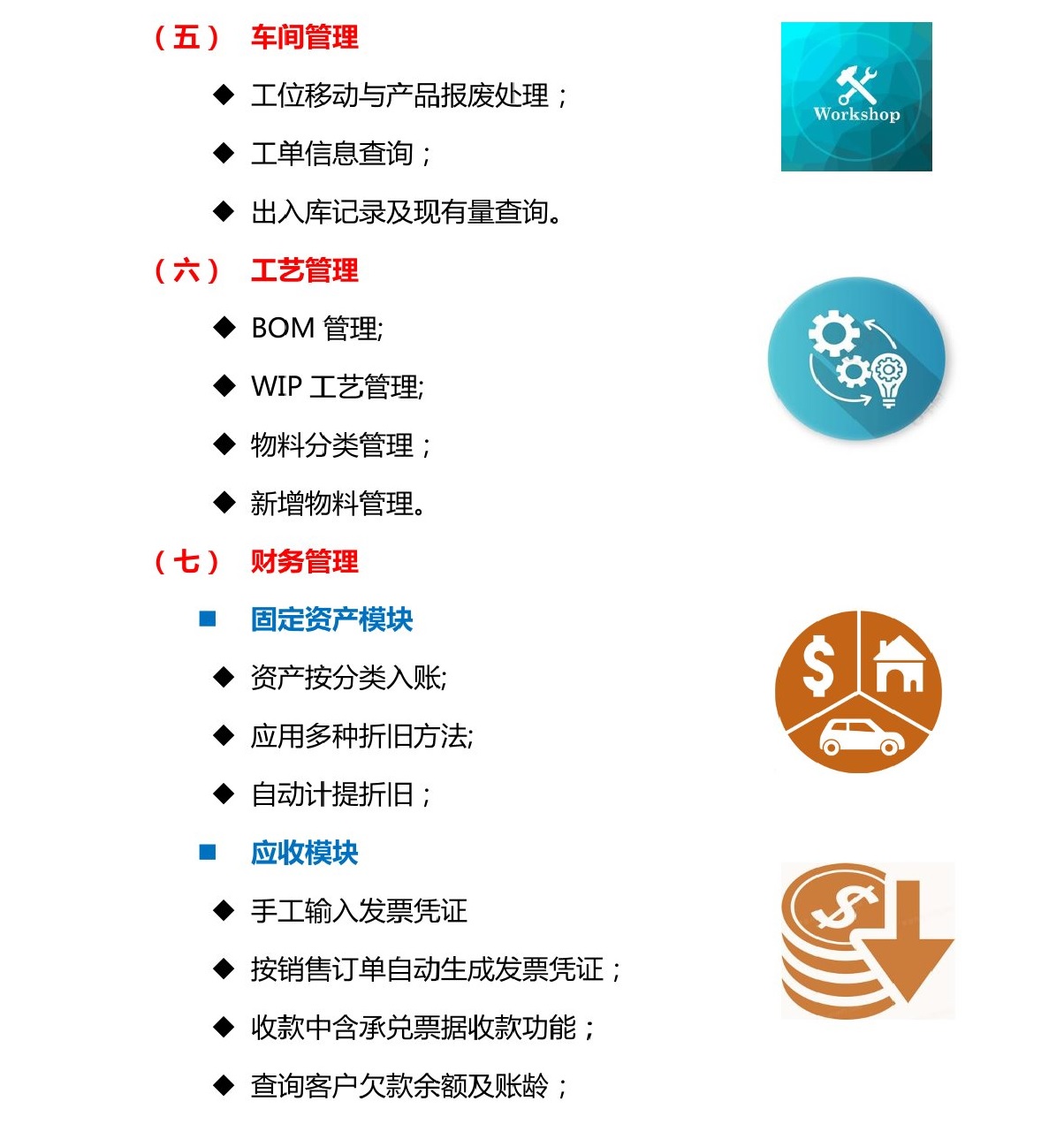 &#107;&#97;&#105;&#121;&#117;&#110;&#20307;&#32946;&#23448;&#26041;&#32593;&#31449;&#20840;&#31449;&#20837;&#21475;&#40;&#107;&#97;&#105;&#121;&#117;&#110;&#41;&#40;&#20013;&#22269;&#41;&#23448;&#32593;&#20837;&#21475;&#30331;&#24405;