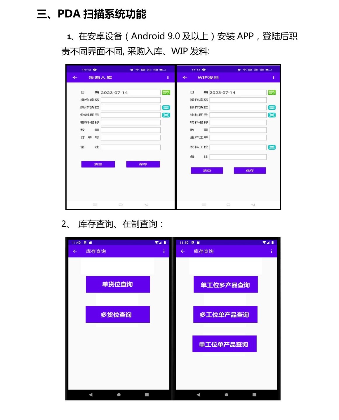 &#107;&#97;&#105;&#121;&#117;&#110;&#20307;&#32946;&#23448;&#26041;&#32593;&#31449;&#20840;&#31449;&#20837;&#21475;&#40;&#107;&#97;&#105;&#121;&#117;&#110;&#41;&#40;&#20013;&#22269;&#41;&#23448;&#32593;&#20837;&#21475;&#30331;&#24405;